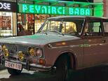 LADA (VAZ) 2103-10