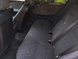 Mercedes E 270-3