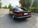 Mercedes E 270-5