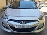 Hyundai i30-1