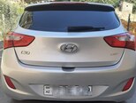Hyundai i30-2