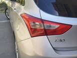 Hyundai i30-4