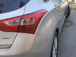Hyundai i30-3
