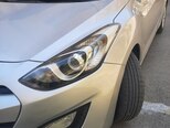Hyundai i30-5