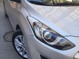 Hyundai i30-6