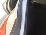 Hyundai i30-8