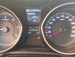 Hyundai i30-11