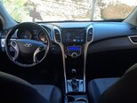 Hyundai i30-13
