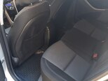 Hyundai i30-14