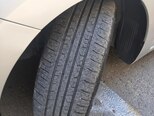 Hyundai i30-15