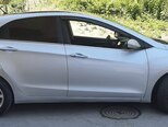 Hyundai i30-16
