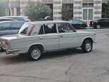 LADA (VAZ) 2103-11