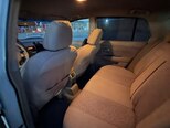 Nissan Tiida-9