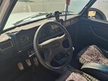 LADA (VAZ) 2107-3