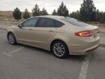 Ford Fusion (North America)-3