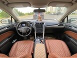 Ford Fusion (North America)-4