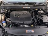 Ford Fusion (North America)-5