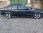 BMW 318-5