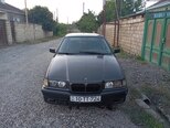 BMW 318-1