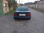 BMW 318-4