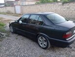 BMW 318-2