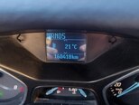 Ford Focus-15