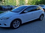 Ford Focus-13