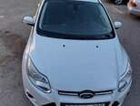 Ford Focus-9