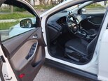 Ford Focus-14