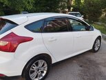 Ford Focus-11