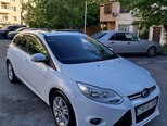 Ford Focus-10