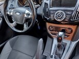 Ford Focus-4