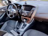 Ford Focus-5