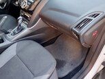Ford Focus-2