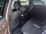Ford Focus-7