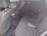 Ford Focus-8