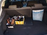 Ford Focus-6