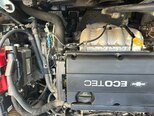 Chevrolet Cruze-8