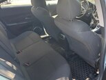 Chevrolet Cruze-7