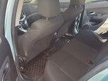 Chevrolet Cruze-10