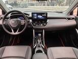 Toyota Frontlander-3