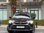 Toyota Frontlander-1