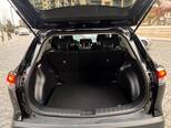 Toyota Frontlander-5