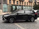 Toyota Frontlander-4