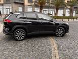 Toyota Frontlander-6