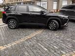 Toyota Frontlander-7