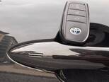Toyota Frontlander-17