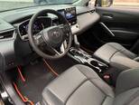 Toyota Frontlander-11