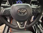 Toyota Frontlander-16