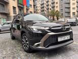 Toyota Frontlander-18
